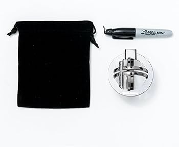 Amazon.co.jp: 【セット販売】ProSENDR(プロセンダー右利き用